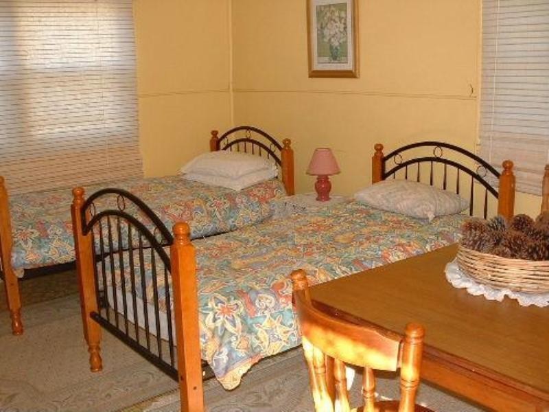 77 Golf Avenue, Mollymook NSW 2539