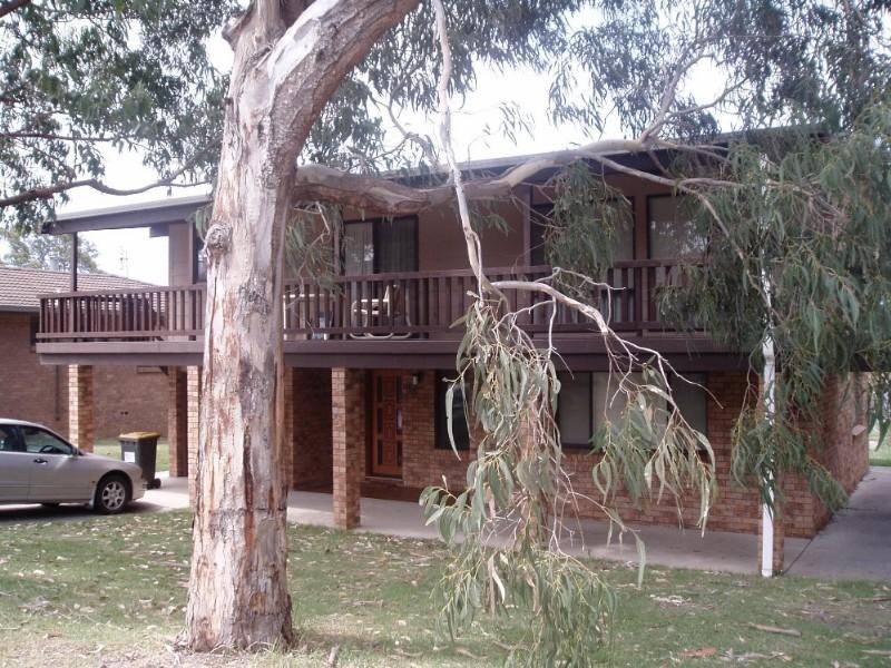 9 Latta Street, Mollymook NSW 2539