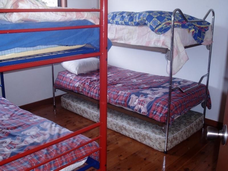 9 Latta Street, Mollymook NSW 2539