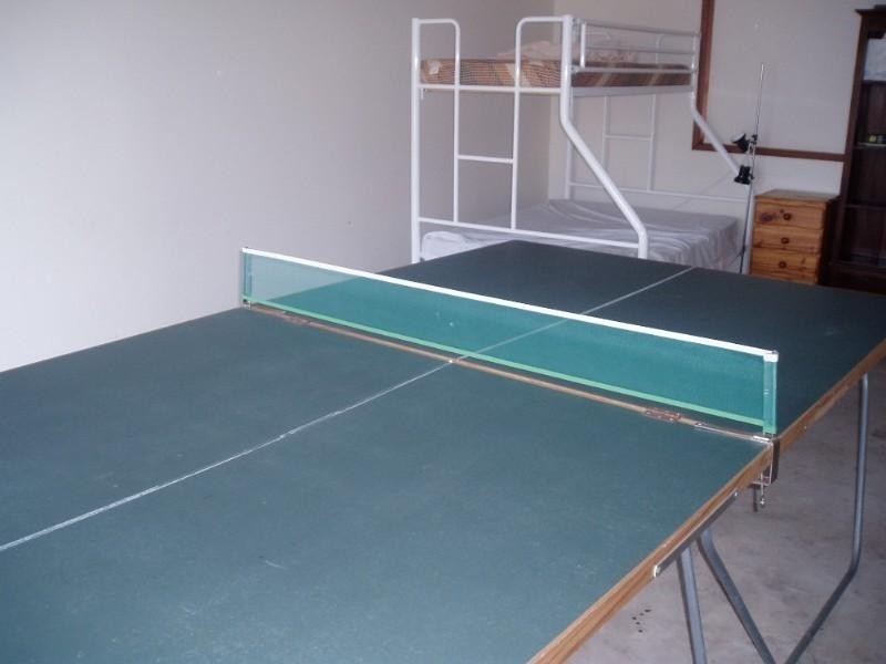 9 Latta Street, Mollymook NSW 2539