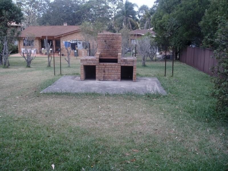 9 Latta Street, Mollymook NSW 2539