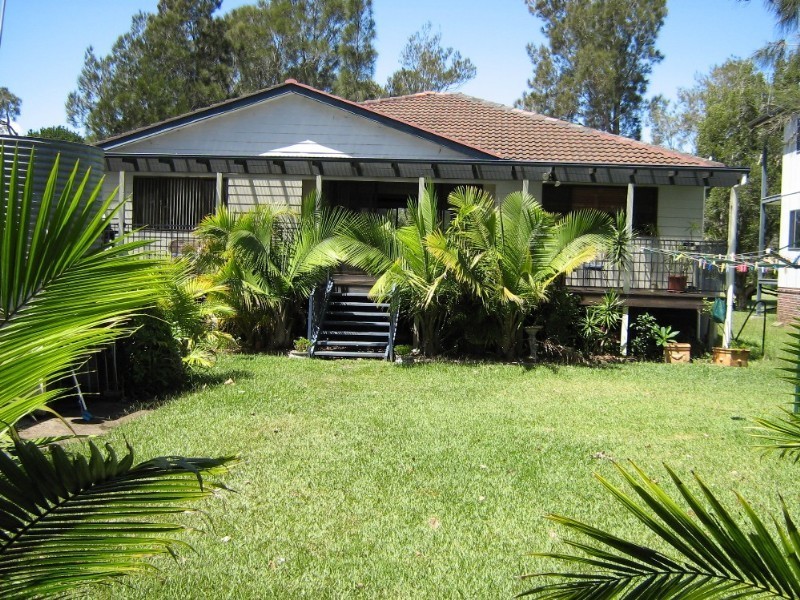 Sussex Inlet NSW 2540