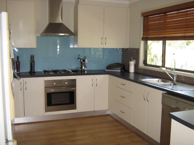 Sussex Inlet NSW 2540