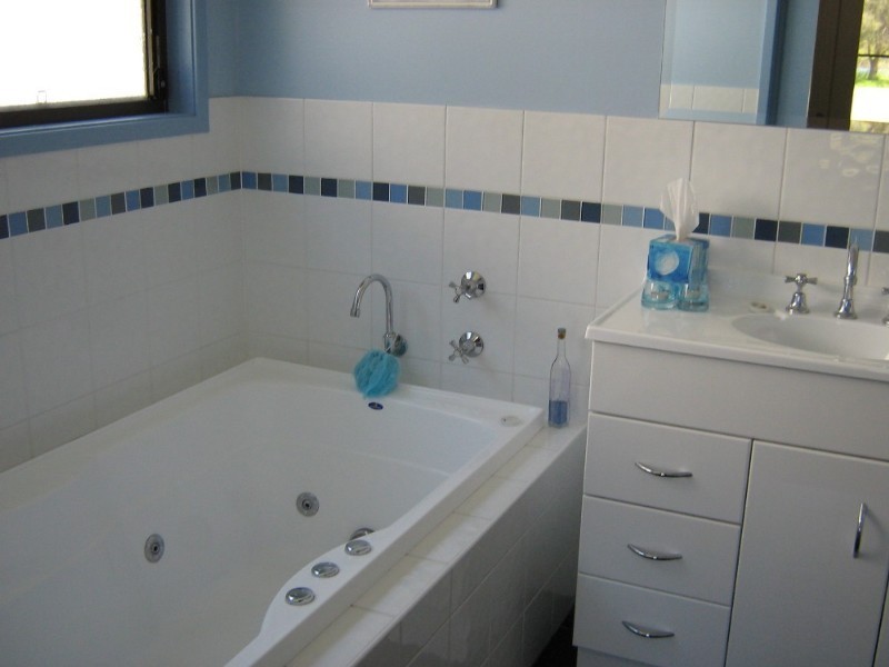 Sussex Inlet NSW 2540