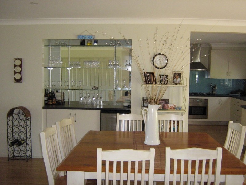 Sussex Inlet NSW 2540