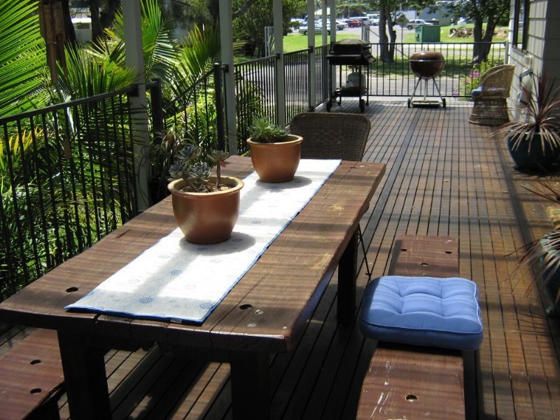 Sussex Inlet NSW 2540