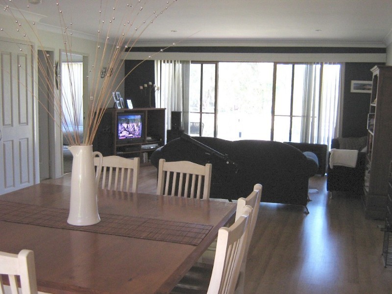 Sussex Inlet NSW 2540