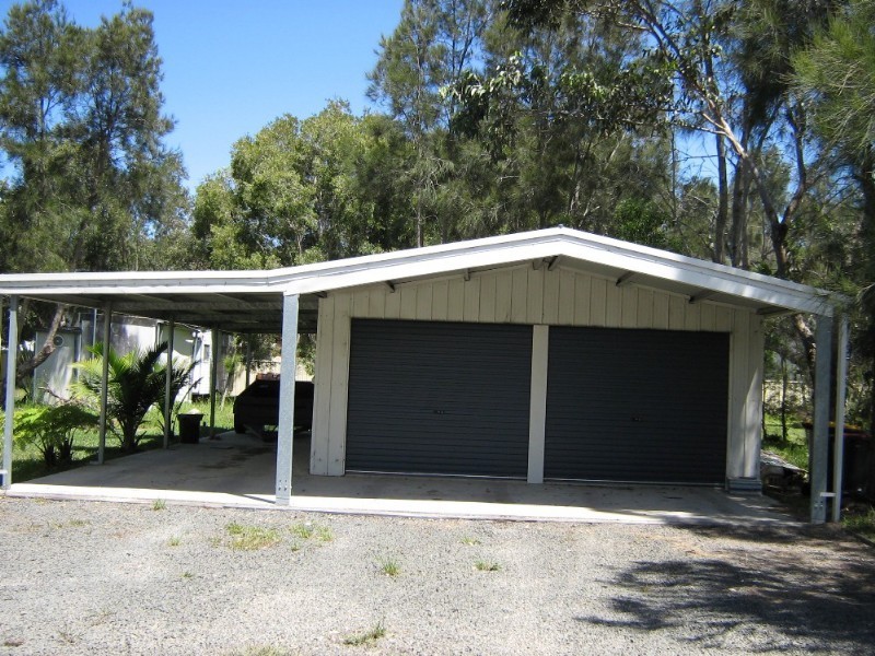 Sussex Inlet NSW 2540