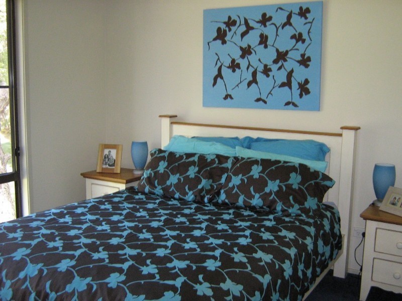 Sussex Inlet NSW 2540