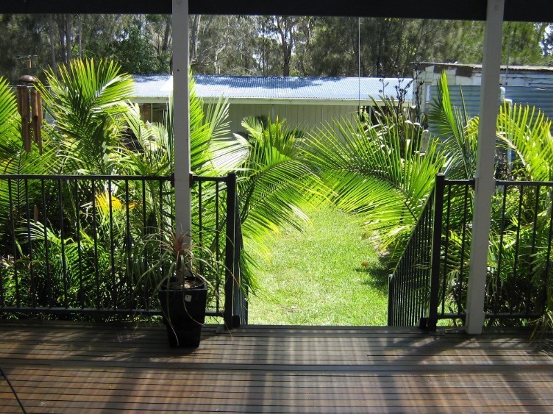 Sussex Inlet NSW 2540