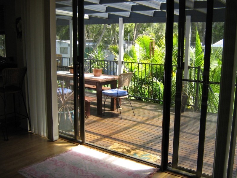 Sussex Inlet NSW 2540