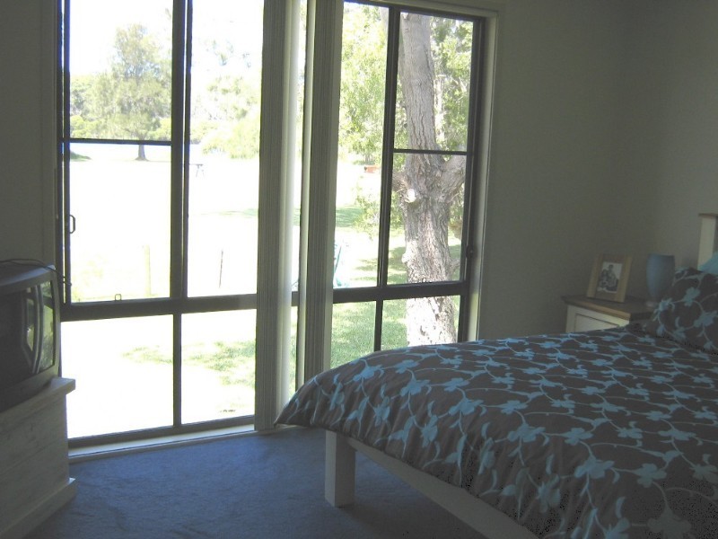 Sussex Inlet NSW 2540