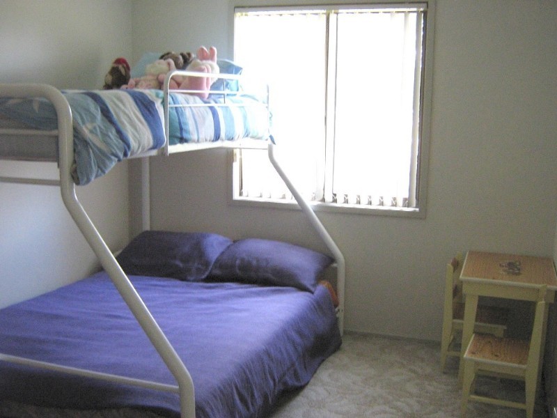 Sussex Inlet NSW 2540