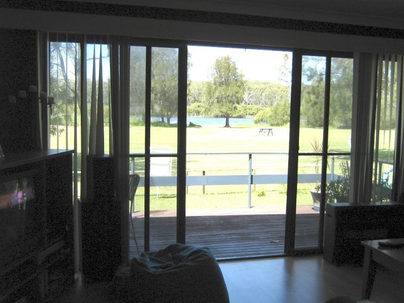 Sussex Inlet NSW 2540