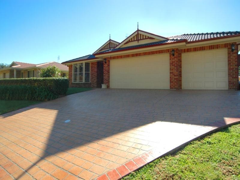 Ulladulla NSW 2539