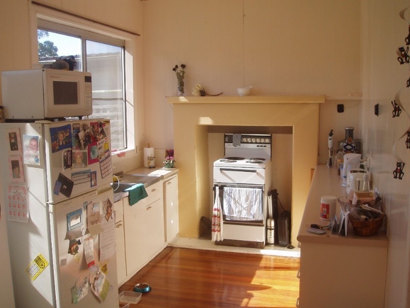 Burrill Lake NSW 2539