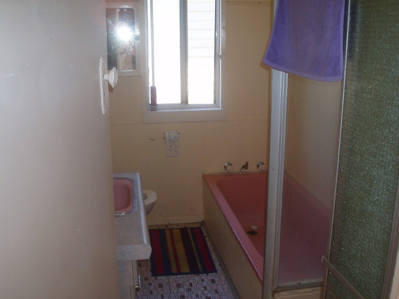 Burrill Lake NSW 2539