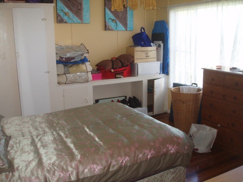 Burrill Lake NSW 2539