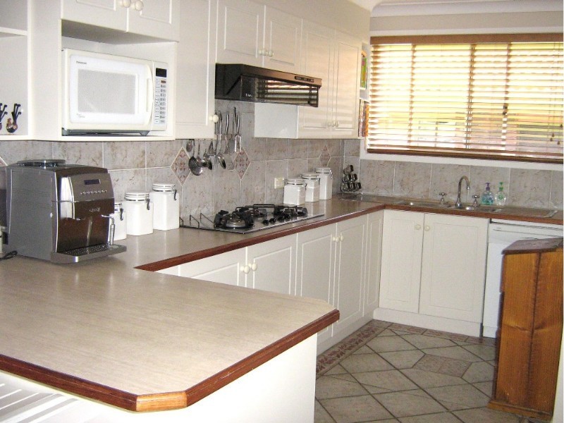 Sussex Inlet NSW 2540