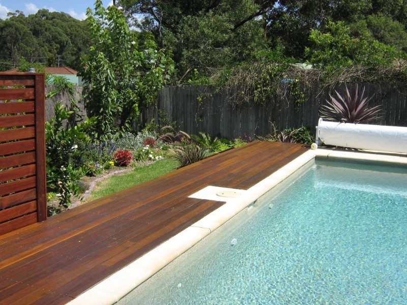 Sussex Inlet NSW 2540