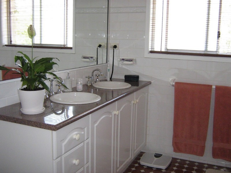 Sussex Inlet NSW 2540