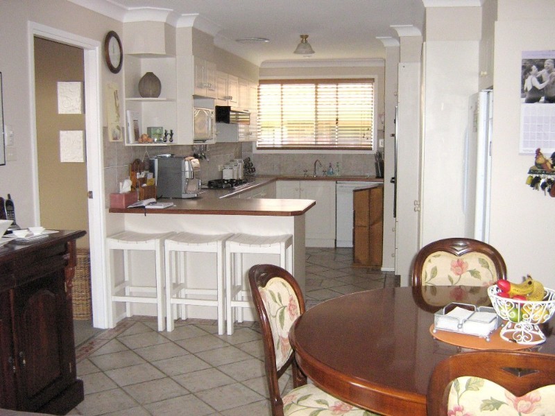 Sussex Inlet NSW 2540