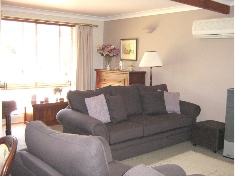 Sussex Inlet NSW 2540