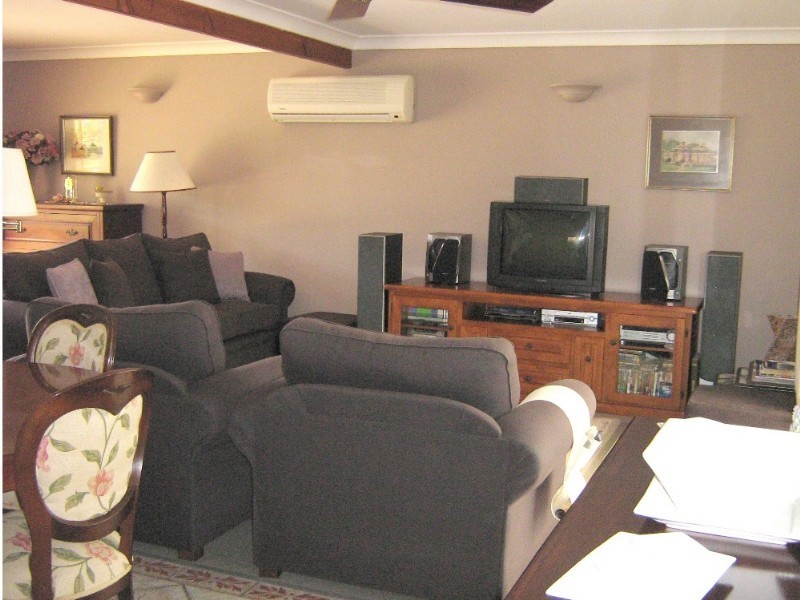 Sussex Inlet NSW 2540