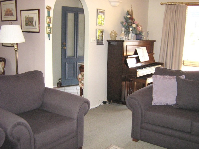 Sussex Inlet NSW 2540