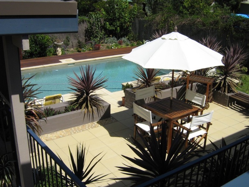 Sussex Inlet NSW 2540