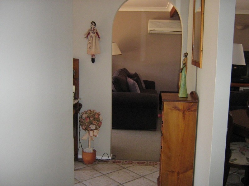 Sussex Inlet NSW 2540