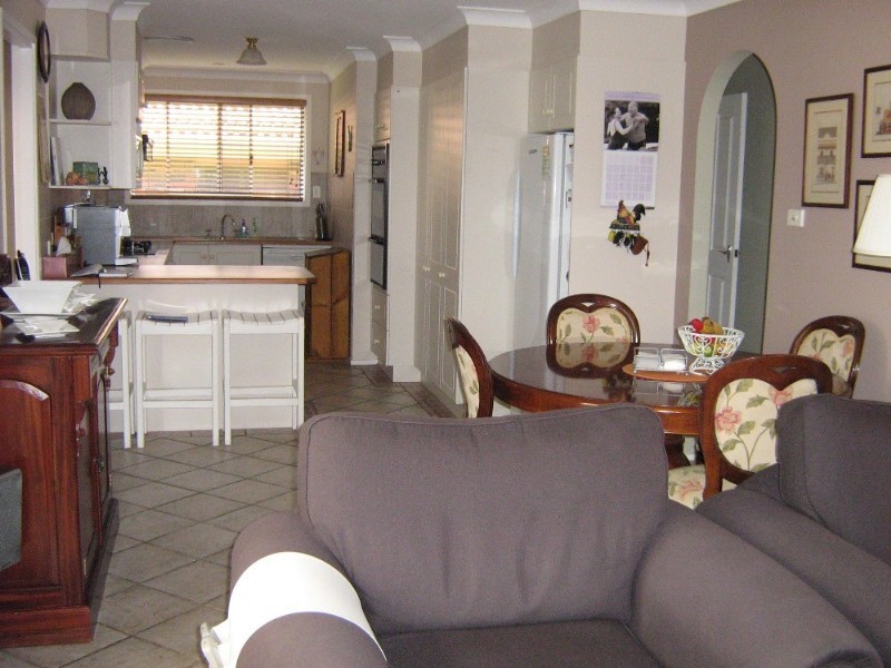 Sussex Inlet NSW 2540