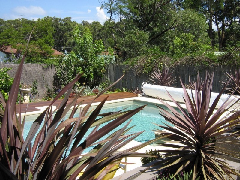 Sussex Inlet NSW 2540