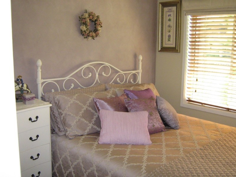 Sussex Inlet NSW 2540