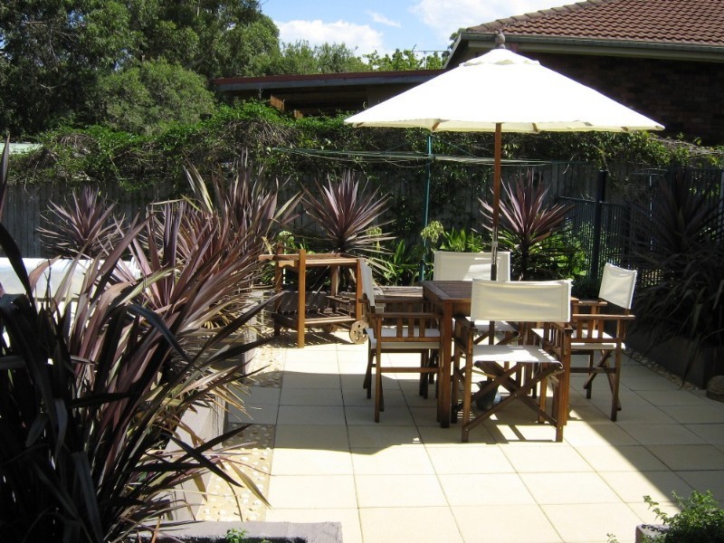 Sussex Inlet NSW 2540