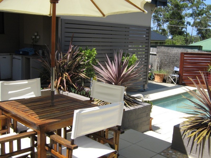 Sussex Inlet NSW 2540