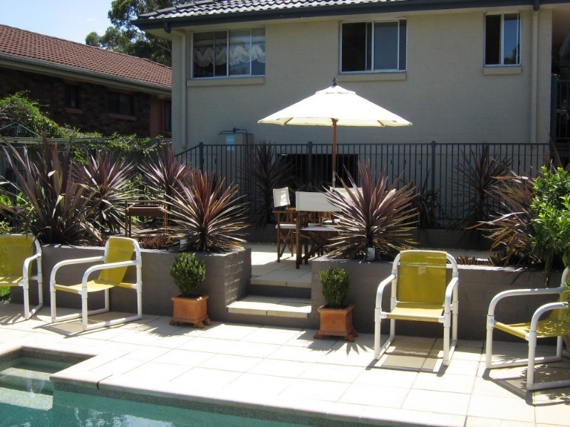 Sussex Inlet NSW 2540