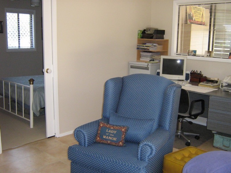 Sussex Inlet NSW 2540