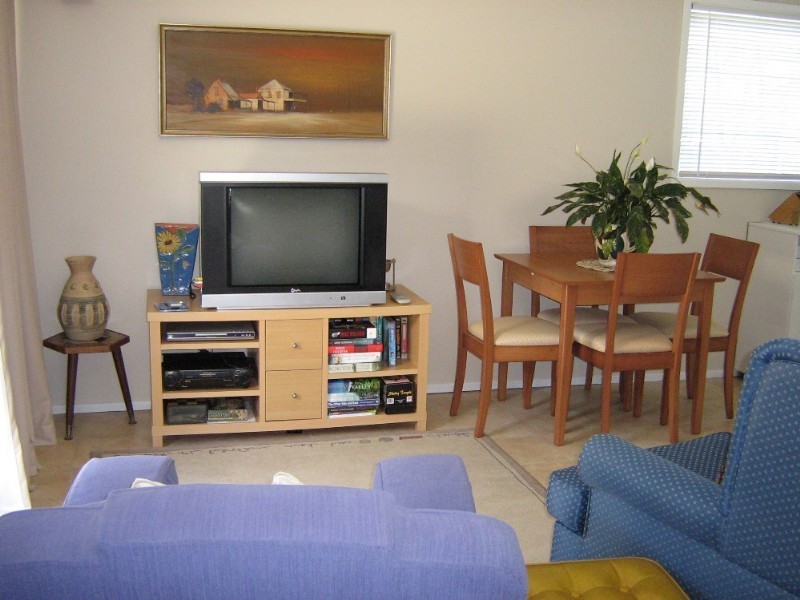 Sussex Inlet NSW 2540