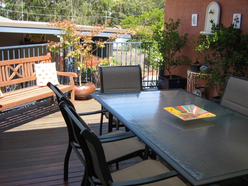 Sussex Inlet NSW 2540