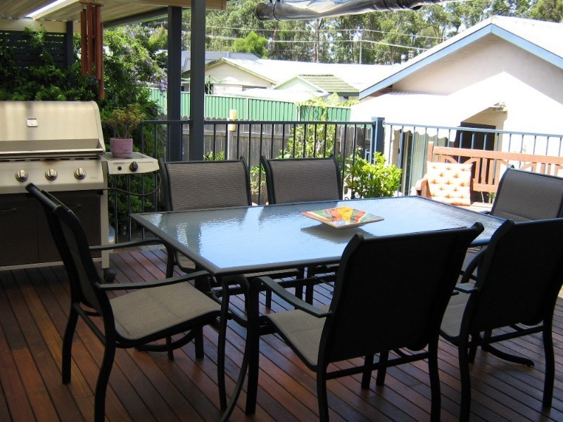 Sussex Inlet NSW 2540