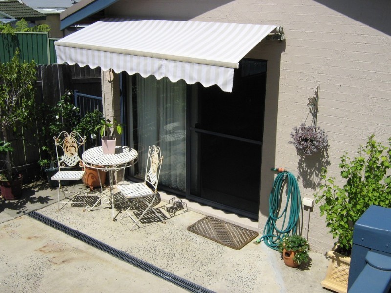 Sussex Inlet NSW 2540