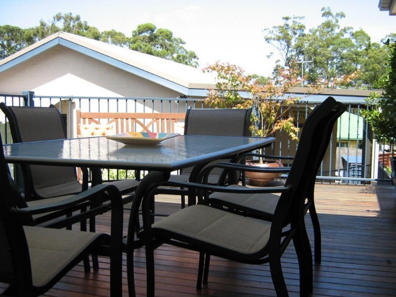 Sussex Inlet NSW 2540