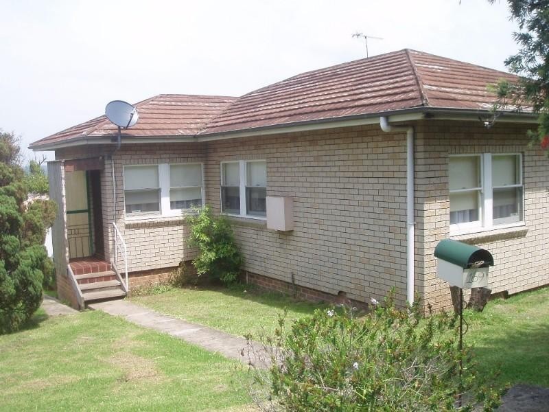 169 Princes Highway, Milton NSW 2538