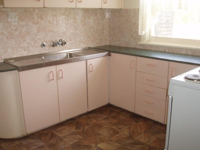 169 Princes Highway, Milton NSW 2538