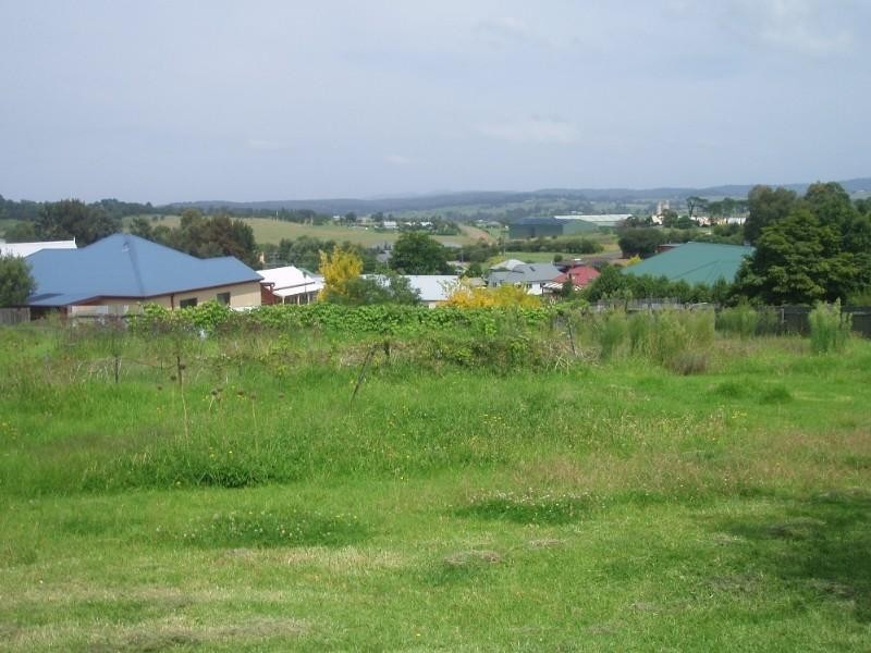 169 Princes Highway, Milton NSW 2538