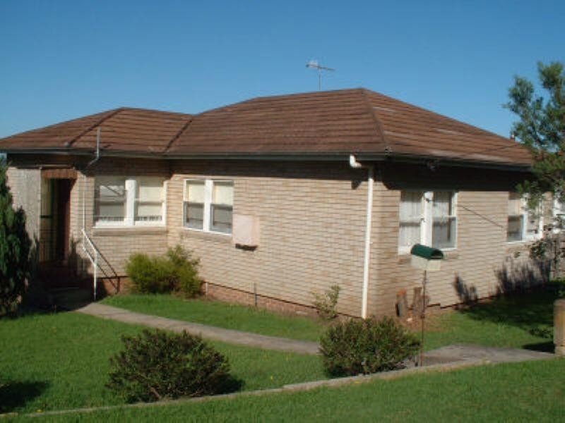 169 Princes Highway, Milton NSW 2538