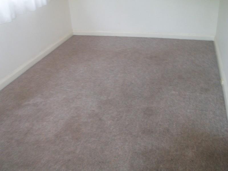 169 Princes Highway, Milton NSW 2538