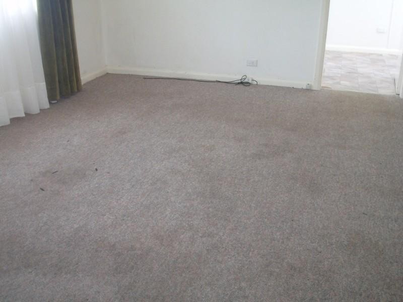 169 Princes Highway, Milton NSW 2538