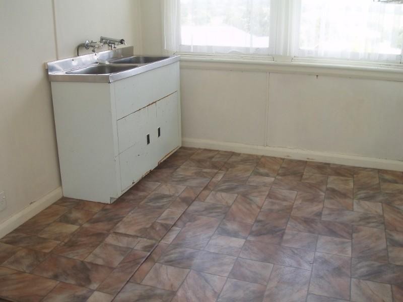 169 Princes Highway, Milton NSW 2538